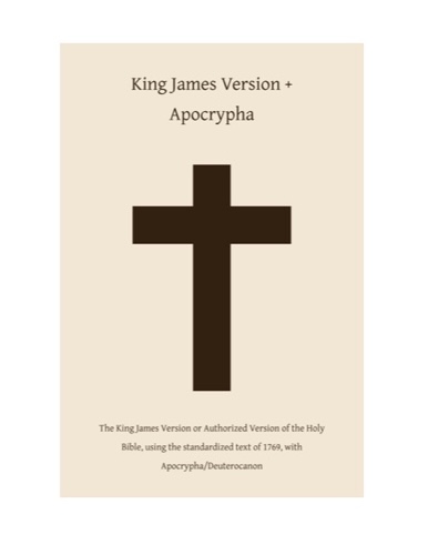 KJV
